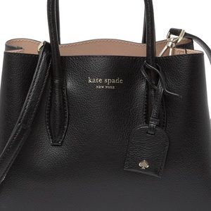 Kate spade brand new